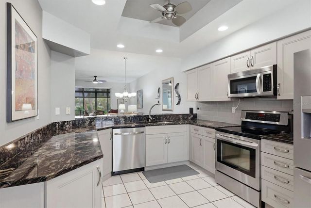 9540 HIGH GATE DRIVE 1411, Sarasota, FL 34238