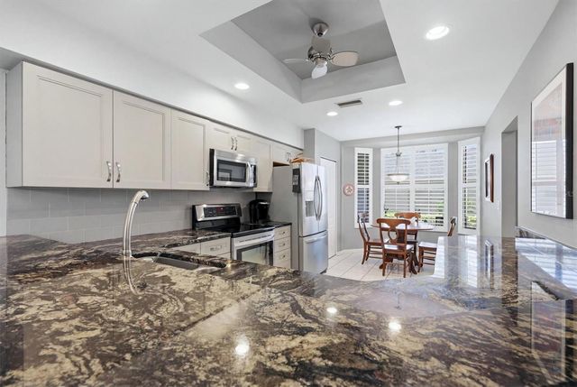9540 HIGH GATE DRIVE 1411, Sarasota, FL 34238