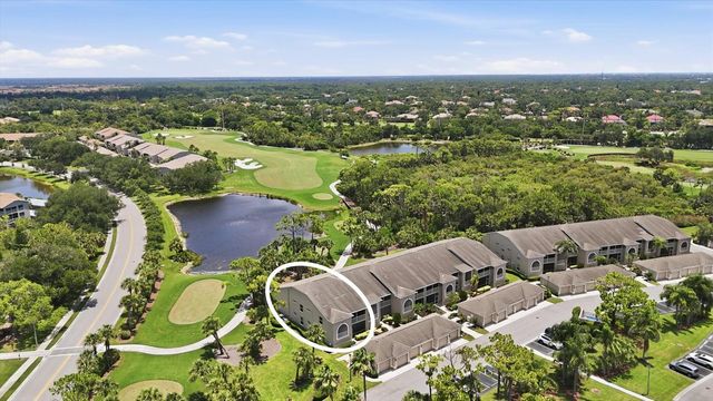 9540 HIGH GATE DRIVE 1411, Sarasota, FL 34238