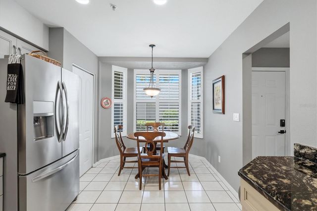 9540 HIGH GATE DRIVE 1411, Sarasota, FL 34238