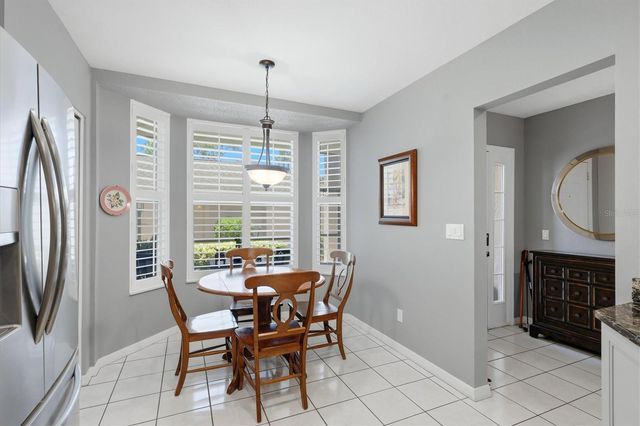9540 HIGH GATE DRIVE 1411, Sarasota, FL 34238