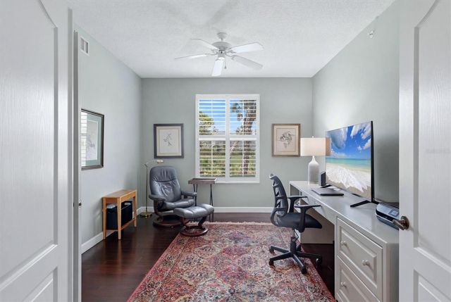 9540 HIGH GATE DRIVE 1411, Sarasota, FL 34238