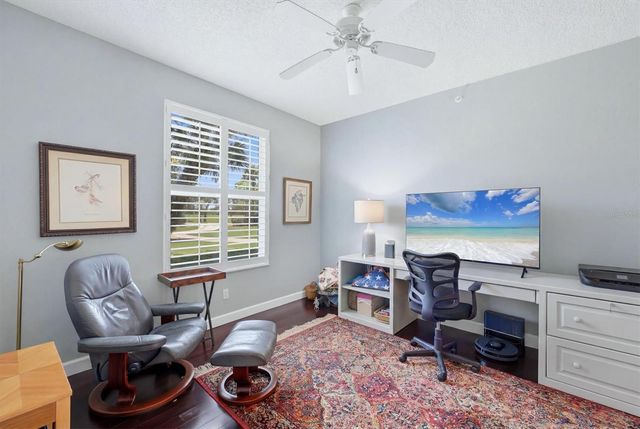 9540 HIGH GATE DRIVE 1411, Sarasota, FL 34238