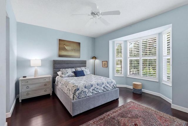 9540 HIGH GATE DRIVE 1411, Sarasota, FL 34238