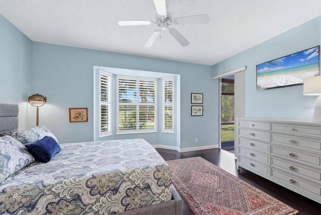 9540 HIGH GATE DRIVE 1411, Sarasota, FL 34238
