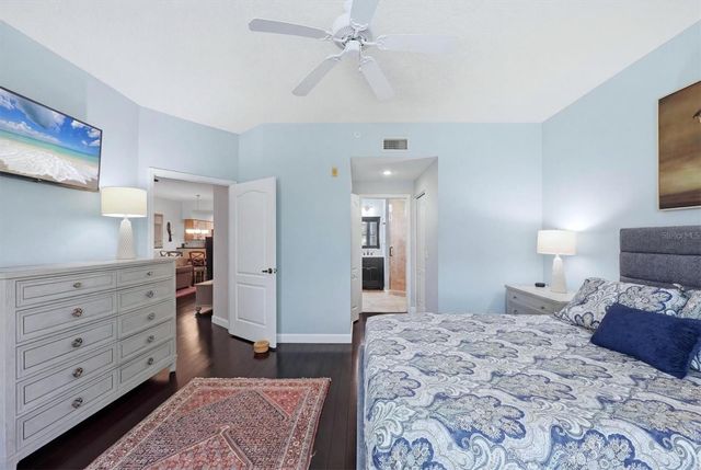 9540 HIGH GATE DRIVE 1411, Sarasota, FL 34238