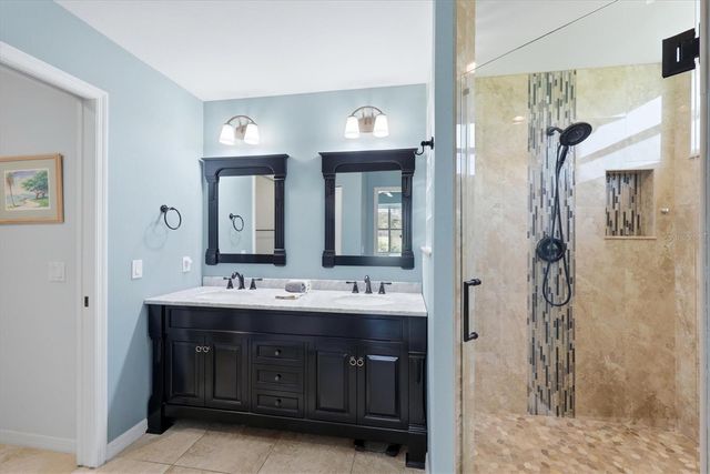 9540 HIGH GATE DRIVE 1411, Sarasota, FL 34238
