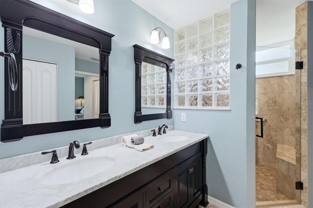 9540 HIGH GATE DRIVE 1411, Sarasota, FL 34238