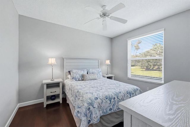 9540 HIGH GATE DRIVE 1411, Sarasota, FL 34238