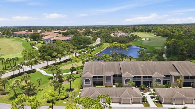 9540 HIGH GATE DRIVE 1411, Sarasota, FL 34238