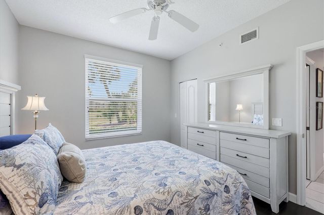 9540 HIGH GATE DRIVE 1411, Sarasota, FL 34238