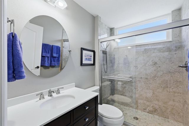 9540 HIGH GATE DRIVE 1411, Sarasota, FL 34238