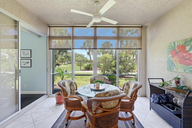 9540 HIGH GATE DRIVE 1411, Sarasota, FL 34238