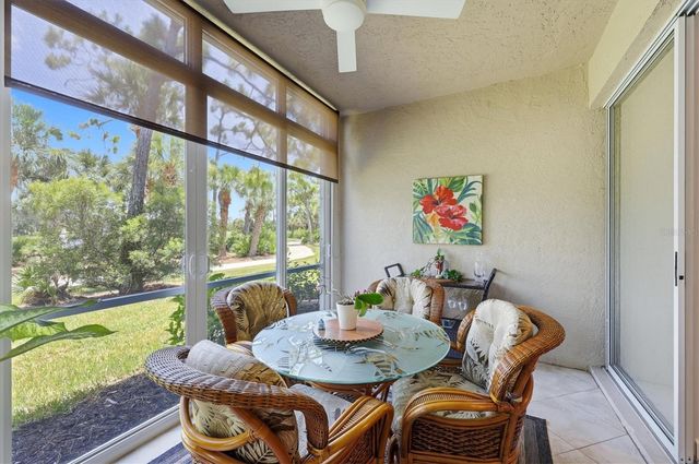9540 HIGH GATE DRIVE 1411, Sarasota, FL 34238