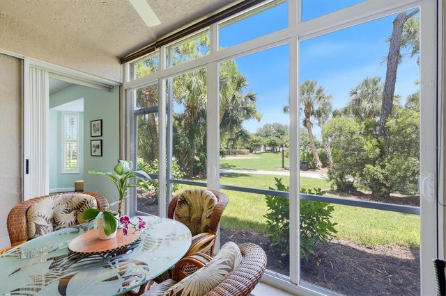 9540 HIGH GATE DRIVE 1411, Sarasota, FL 34238