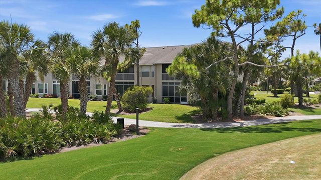 9540 HIGH GATE DRIVE 1411, Sarasota, FL 34238