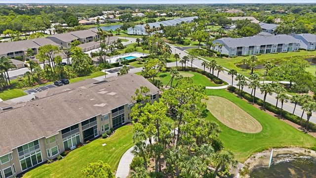 9540 HIGH GATE DRIVE 1411, Sarasota, FL 34238