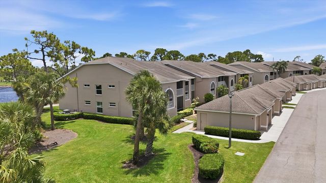 9540 HIGH GATE DRIVE 1411, Sarasota, FL 34238