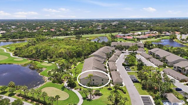 9540 HIGH GATE DRIVE 1411, Sarasota, FL 34238