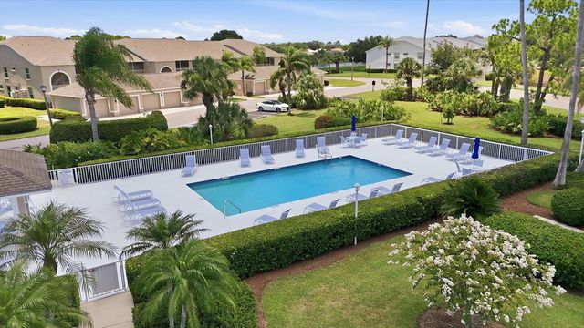 9540 HIGH GATE DRIVE 1411, Sarasota, FL 34238