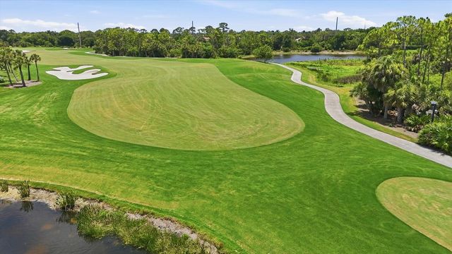 9540 HIGH GATE DRIVE 1411, Sarasota, FL 34238