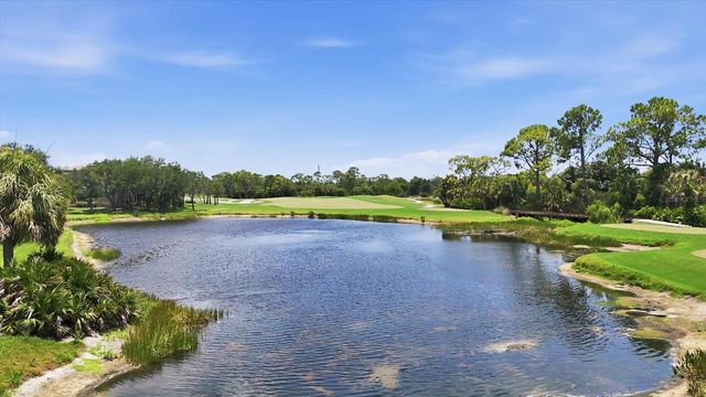 9540 HIGH GATE DRIVE 1411, Sarasota, FL 34238