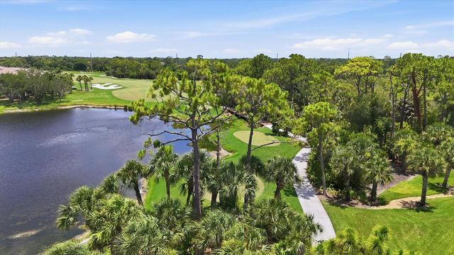 9540 HIGH GATE DRIVE 1411, Sarasota, FL 34238