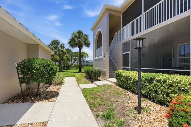 9540 HIGH GATE DRIVE 1411, Sarasota, FL 34238
