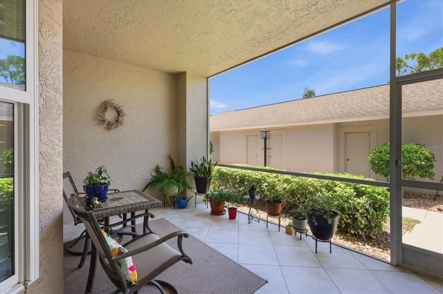 9540 HIGH GATE DRIVE 1411, Sarasota, FL 34238