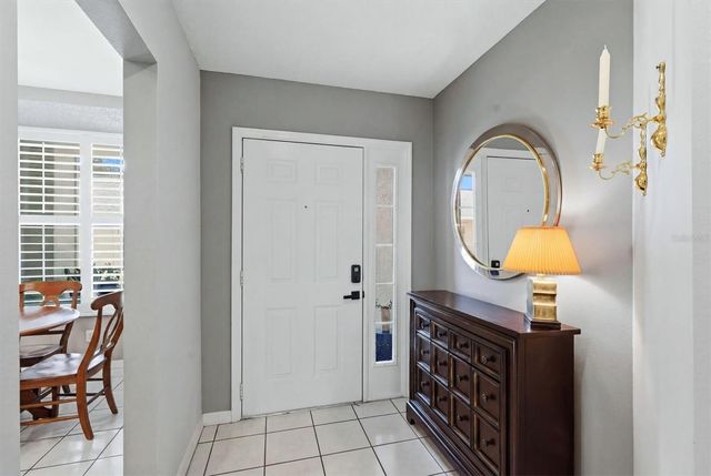 9540 HIGH GATE DRIVE 1411, Sarasota, FL 34238