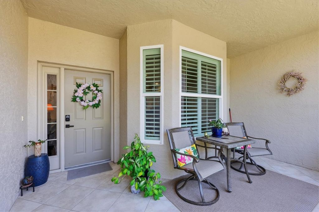 9540 HIGH GATE DRIVE 1411, Sarasota, FL 34238