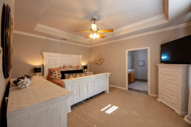 11225 Mesquite Hill Road, Sanger, TX 76266