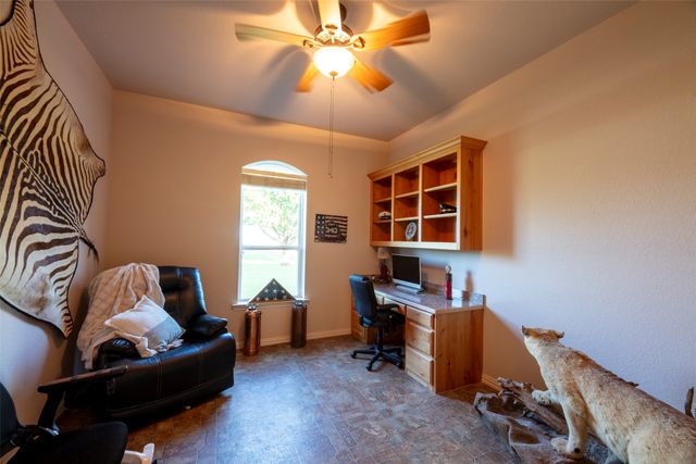 11225 Mesquite Hill Road, Sanger, TX 76266
