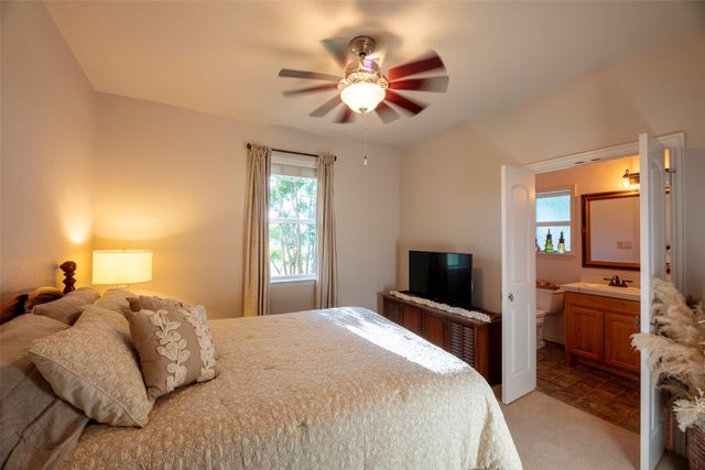 11225 Mesquite Hill Road, Sanger, TX 76266