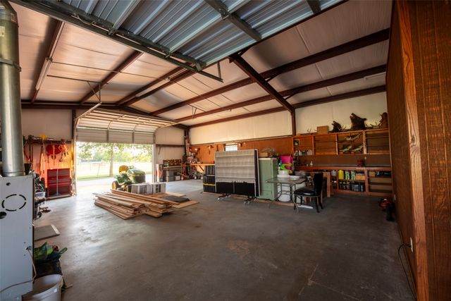 11225 Mesquite Hill Road, Sanger, TX 76266