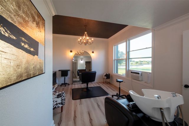 11225 Mesquite Hill Road, Sanger, TX 76266