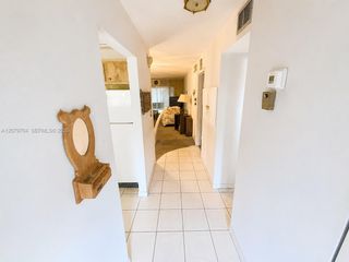 1751 NW 75th Avenue 303, Plantation, FL 33313