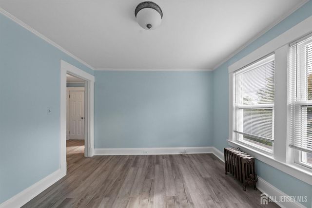 20 Rose Street 2, South River, NJ 08882