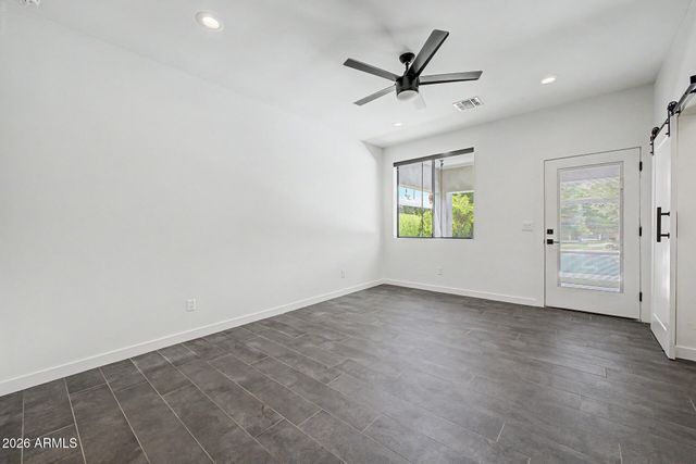 2312 E Curnow Drive, Phoenix, AZ 85016