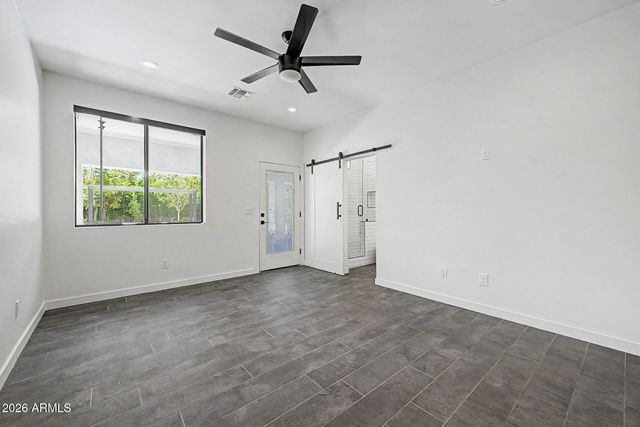 2312 E Curnow Drive, Phoenix, AZ 85016