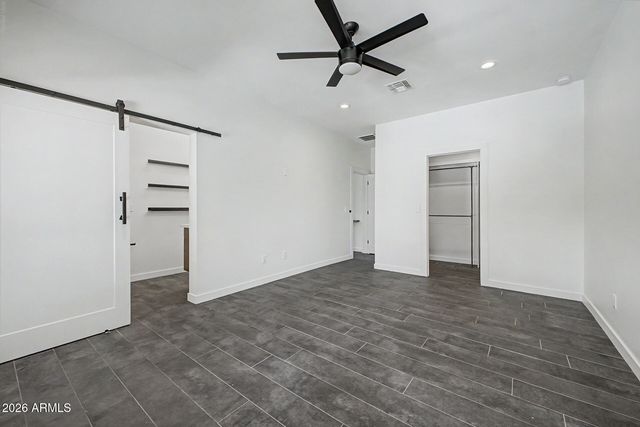 2312 E Curnow Drive, Phoenix, AZ 85016