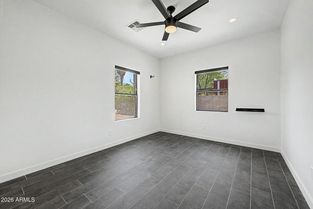 2312 E Curnow Drive, Phoenix, AZ 85016