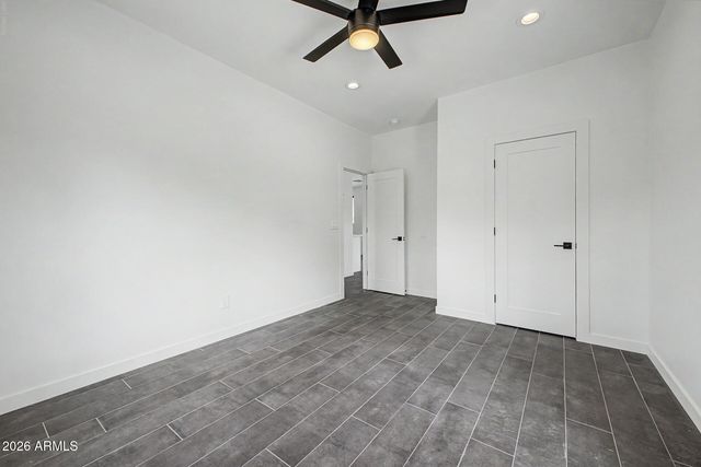 2312 E Curnow Drive, Phoenix, AZ 85016