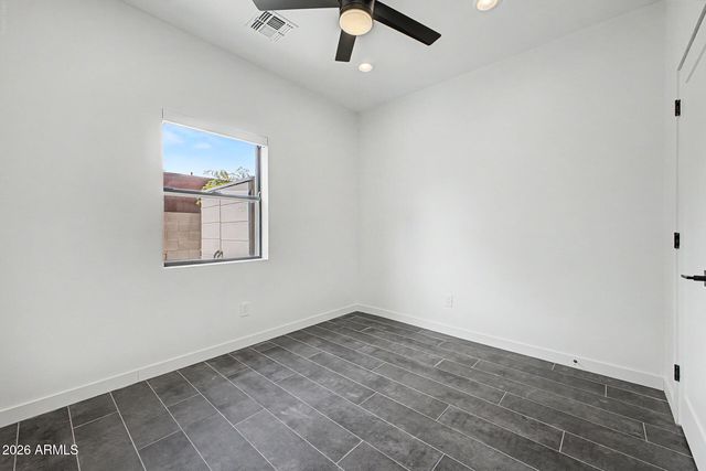 2312 E Curnow Drive, Phoenix, AZ 85016