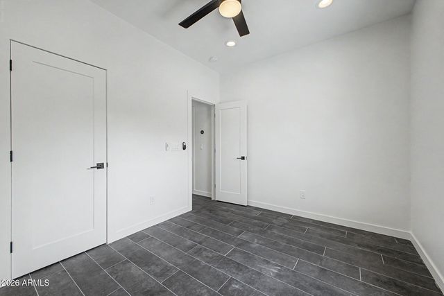 2312 E Curnow Drive, Phoenix, AZ 85016