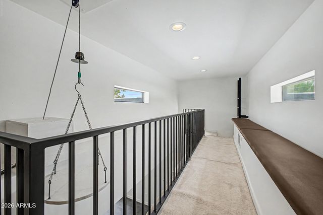 2312 E Curnow Drive, Phoenix, AZ 85016