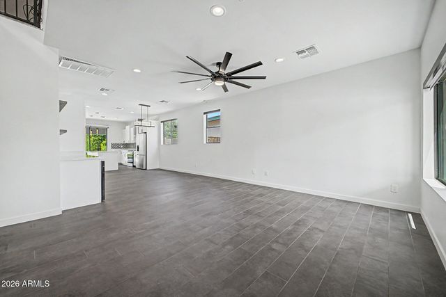 2312 E Curnow Drive, Phoenix, AZ 85016