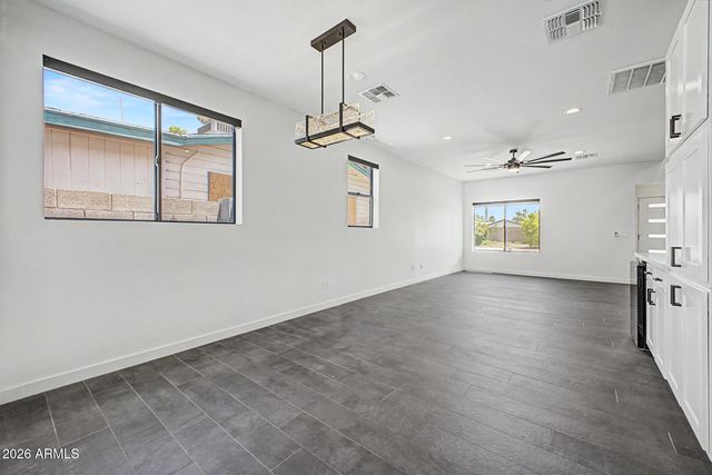 2312 E Curnow Drive, Phoenix, AZ 85016