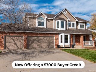 9635 Cherryvale Drive, Highlands Ranch, CO 80126