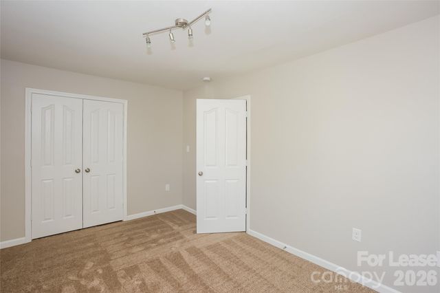 4308 Grant Martin Drive, Charlotte, NC 28208